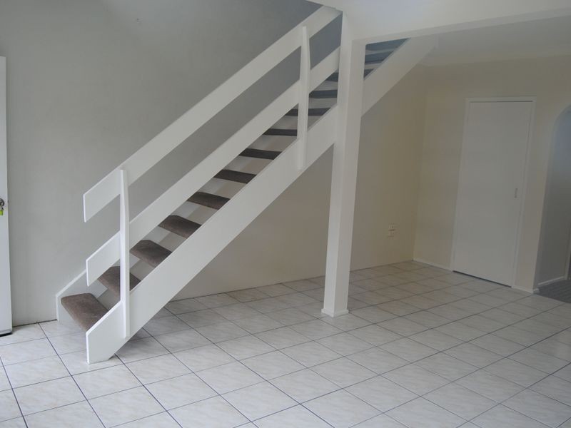 12/28 Fairweather Street, Yorkeys Knob QLD 4878