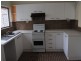 12/28 Fairweather Street, Yorkeys Knob QLD 4878