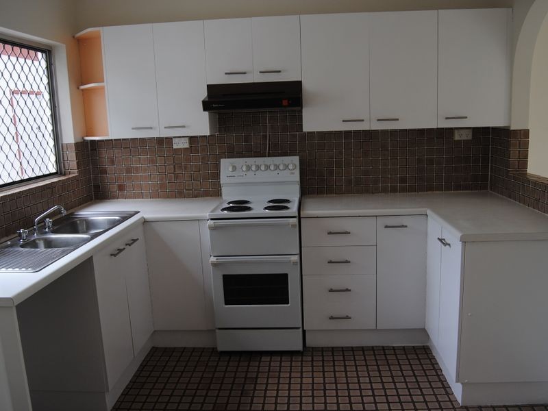 12/28 Fairweather Street, Yorkeys Knob QLD 4878