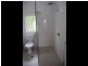 12/28 Fairweather Street, Yorkeys Knob QLD 4878