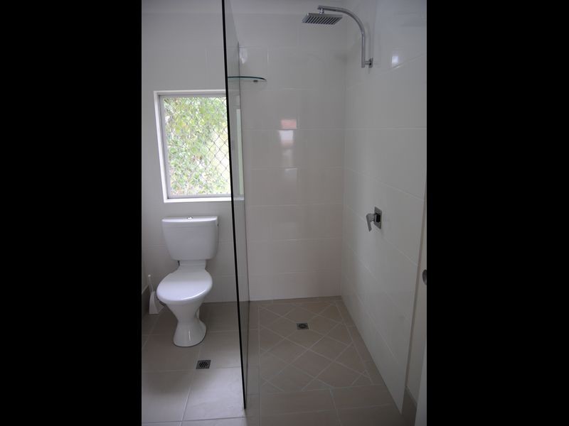 12/28 Fairweather Street, Yorkeys Knob QLD 4878