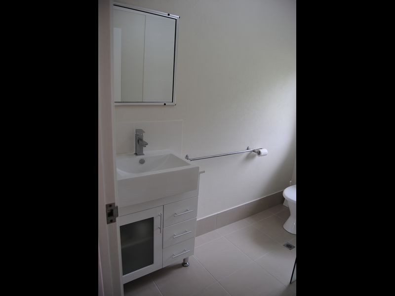 12/28 Fairweather Street, Yorkeys Knob QLD 4878