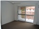 12/28 Fairweather Street, Yorkeys Knob QLD 4878