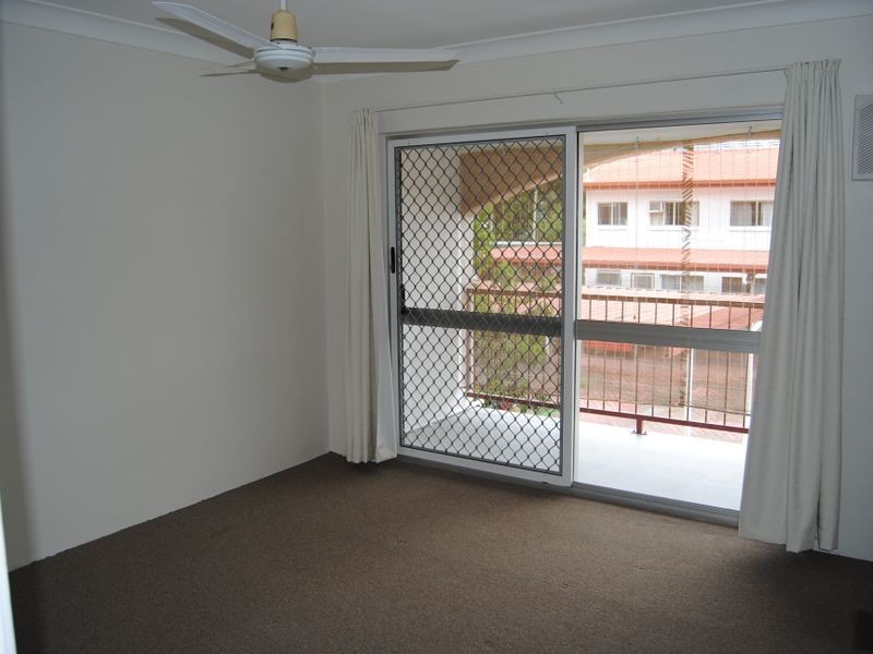 12/28 Fairweather Street, Yorkeys Knob QLD 4878