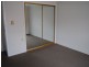 12/28 Fairweather Street, Yorkeys Knob QLD 4878