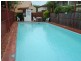 12/28 Fairweather Street, Yorkeys Knob QLD 4878