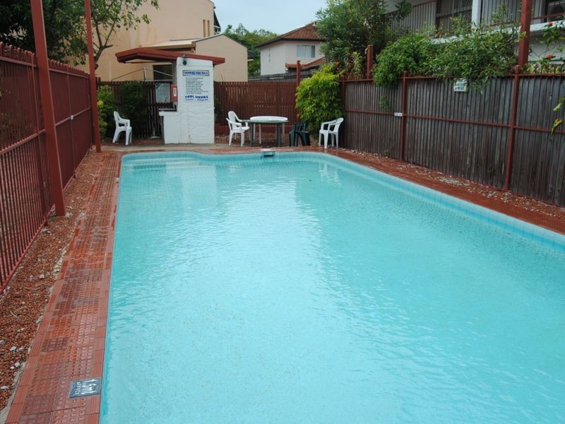 12/28 Fairweather Street, Yorkeys Knob QLD 4878