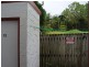 12/28 Fairweather Street, Yorkeys Knob QLD 4878