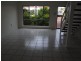 12/28 Fairweather Street, Yorkeys Knob QLD 4878