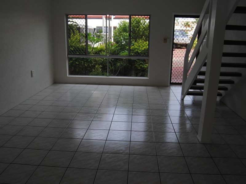 12/28 Fairweather Street, Yorkeys Knob QLD 4878