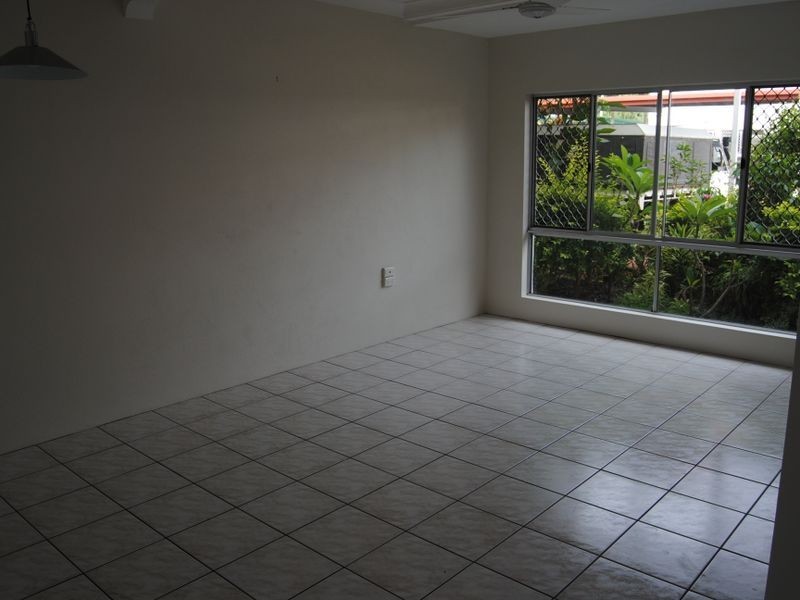 12/28 Fairweather Street, Yorkeys Knob QLD 4878