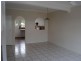12/28 Fairweather Street, Yorkeys Knob QLD 4878