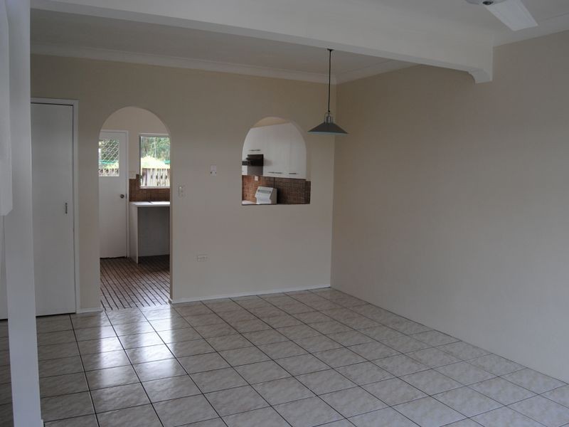 12/28 Fairweather Street, Yorkeys Knob QLD 4878