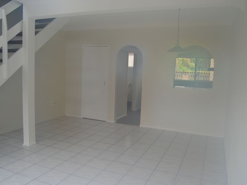 12/28 Fairweather Street, Yorkeys Knob QLD 4878