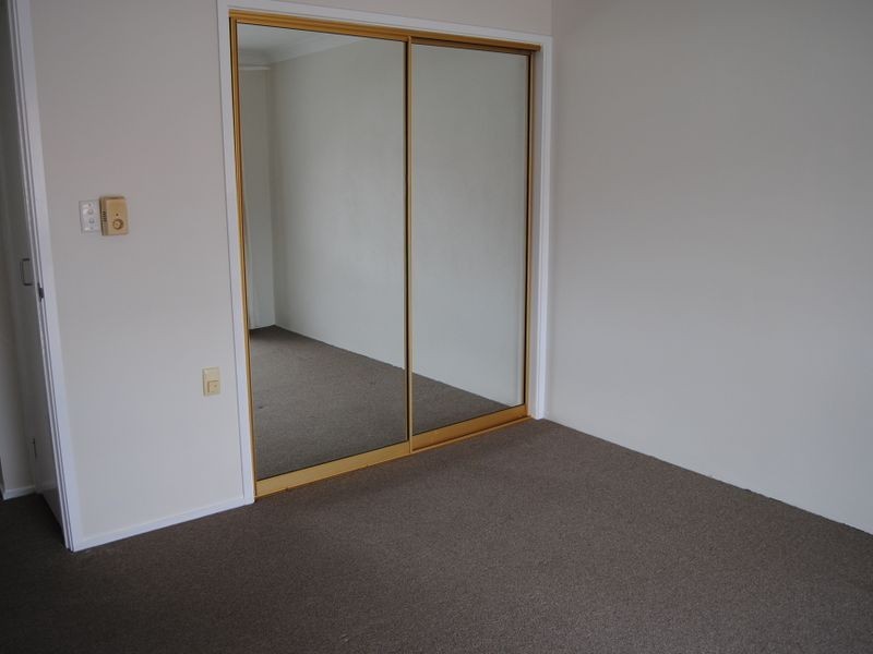 12/28 Fairweather Street, Yorkeys Knob QLD 4878