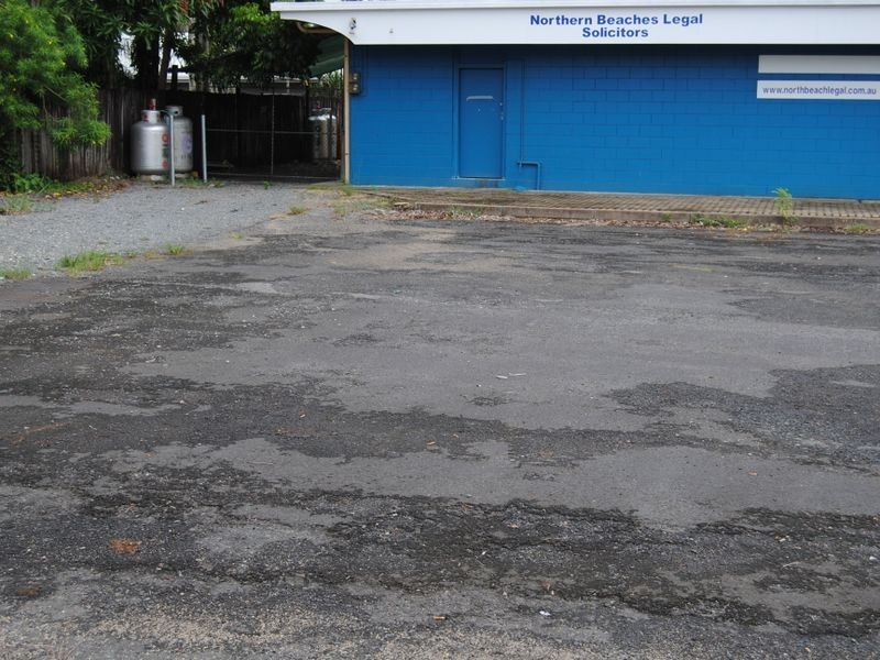 1/471 Varley Street, Yorkeys Knob QLD 4878