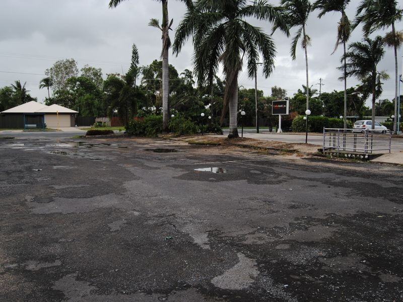 1/471 Varley Street, Yorkeys Knob QLD 4878