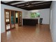 468 Varley Street, Yorkeys Knob QLD 4878