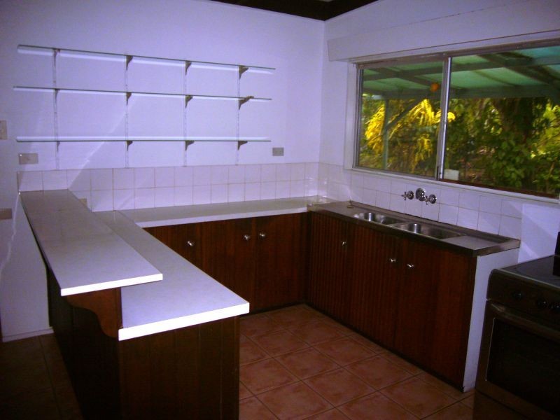 468 Varley Street, Yorkeys Knob QLD 4878