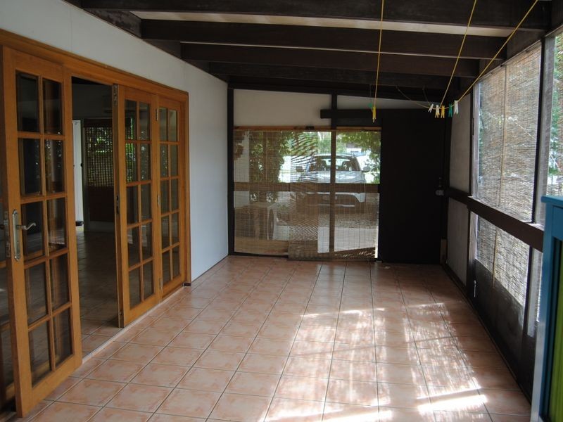 468 Varley Street, Yorkeys Knob QLD 4878