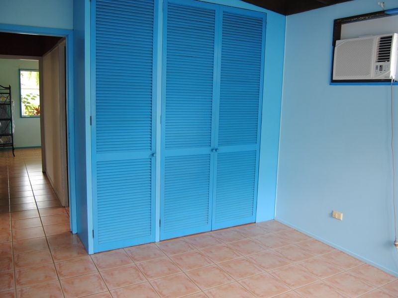 468 Varley Street, Yorkeys Knob QLD 4878