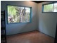 468 Varley Street, Yorkeys Knob QLD 4878