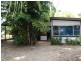 468 Varley Street, Yorkeys Knob QLD 4878