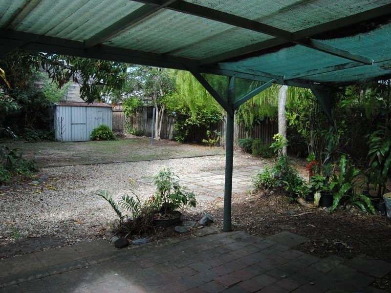 468 Varley Street, Yorkeys Knob QLD 4878