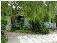 468 Varley Street, Yorkeys Knob QLD 4878