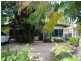468 Varley Street, Yorkeys Knob QLD 4878