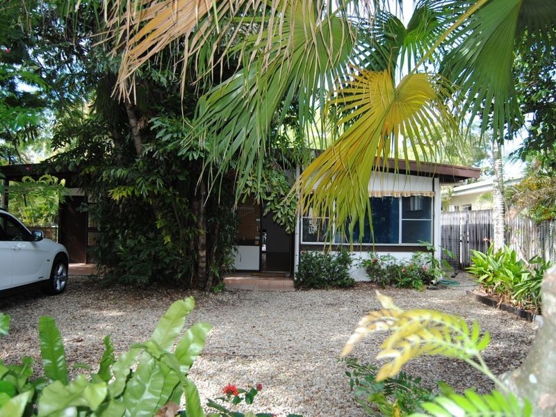 468 Varley Street, Yorkeys Knob QLD 4878
