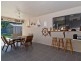 45 Cunningham Street, Yorkeys Knob QLD 4878