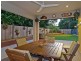 45 Cunningham Street, Yorkeys Knob QLD 4878