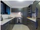 45 Cunningham Street, Yorkeys Knob QLD 4878