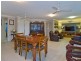 45 Cunningham Street, Yorkeys Knob QLD 4878