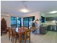 45 Cunningham Street, Yorkeys Knob QLD 4878