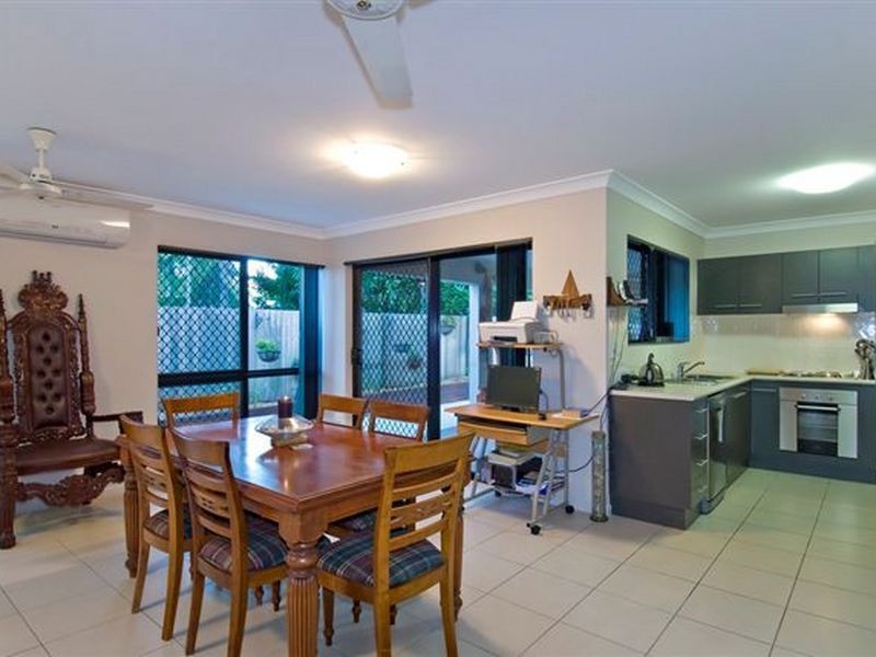 45 Cunningham Street, Yorkeys Knob QLD 4878