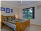 45 Cunningham Street, Yorkeys Knob QLD 4878