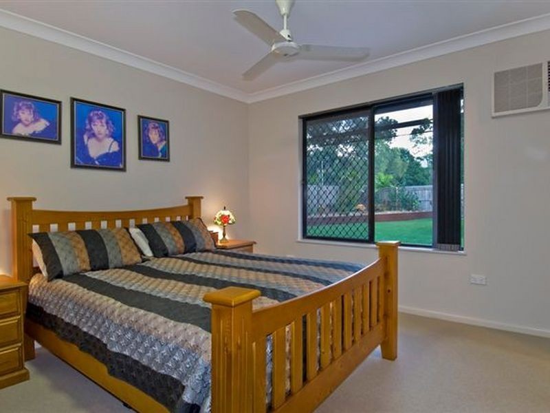 45 Cunningham Street, Yorkeys Knob QLD 4878