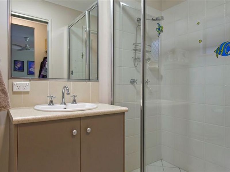 45 Cunningham Street, Yorkeys Knob QLD 4878