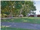 45 Cunningham Street, Yorkeys Knob QLD 4878