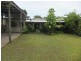 8B Eagle Close, Yorkeys Knob QLD 4878