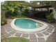 8B Eagle Close, Yorkeys Knob QLD 4878