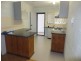 8B Eagle Close, Yorkeys Knob QLD 4878