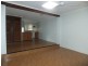 8B Eagle Close, Yorkeys Knob QLD 4878