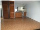 8B Eagle Close, Yorkeys Knob QLD 4878