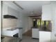8B Eagle Close, Yorkeys Knob QLD 4878