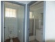 8B Eagle Close, Yorkeys Knob QLD 4878