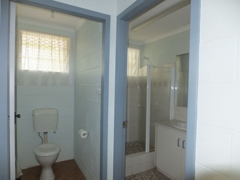 8B Eagle Close, Yorkeys Knob QLD 4878