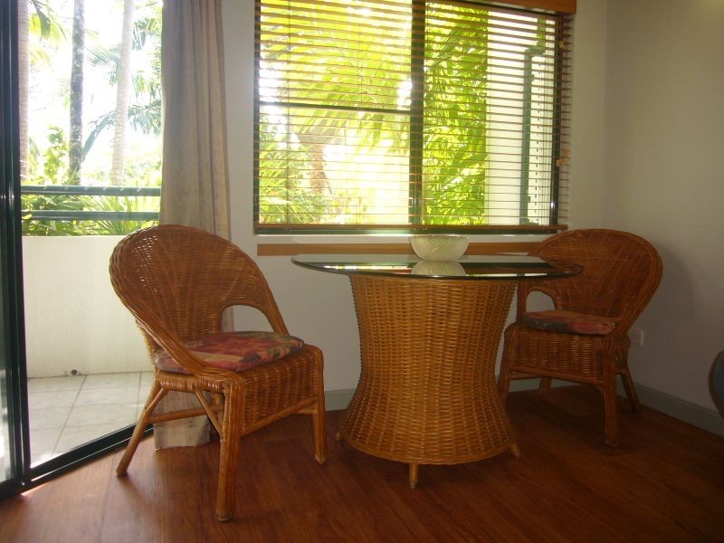 6/101 Wattle Street, Yorkeys Knob QLD 4878